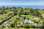 51 Russell Road, Seacliff, Waikouaiti - Carousel 2