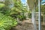 5B Glandwr Crescent, Whanganui East, Whanganui - Carousel 17
