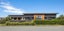 14 Corsair Crescent, Burleigh, Blenheim - Carousel 16
