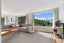 25 Zephyr Terrace, Governors Bay, Lyttelton - Carousel 8