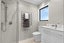 4 Eliot Place, Leamington, Cambridge - Carousel 20