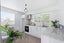 284A Botanical Road, West End, Palmerston North, Manawatu / Whanganui - Carousel 2