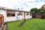 36A Durham Street, Levin, Levin - Carousel 19