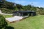 571 Pakiri Road, LEIGH - Carousel 4