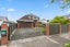 1/96 Pretoria Street, Hutt Central, Lower Hutt - Carousel 25