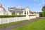 35 Renfrew Avenue, Sandringham, Auckland - Carousel 7