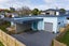 2A Noble Street, Waiuku, Waiuku - Carousel 19