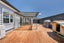 132 Kuaka Drive, Takanini, Auckland - Carousel 13