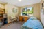 112 Green Island Bush Road, Blackhead, Dunedin - Carousel 14