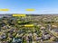 67 Burswood Drive, Burswood, Auckland - Carousel 15