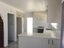 217 Birkdale Road, Birkdale, Auckland - Carousel 20