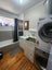 1/49 View Road, Mount Eden, Auckland - Carousel 5