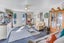 9 Lucas Place, Weymouth, Auckland - Carousel 14