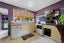 9B Ashley Street, Glenholme, Rotorua - Carousel 6