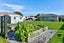 93 Kitchener Street, Gore, Gore - Carousel 14