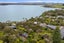 104B Greenslade Road, Raglan - Carousel 32