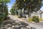 22H Mead Street, Avondale, Auckland - Carousel 5