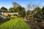 156A Mangorei Road, Merrilands, New Plymouth - Carousel 26