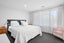 75 Sanctuary Drive, Stoke, Nelson - Carousel 11