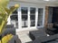 18 Kingsley Street, St Andrews, Hamilton - Carousel 21