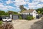 9 Lynwood Road, New Lynn, Auckland - Carousel 25