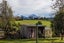 33 Ribbonwood Road, Geraldine Downs, Geraldine - Carousel 41