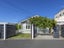 1 Overtoun Terrace, Hataitai, Wellington - Carousel 7