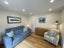 1/8 Tobago Place, Sunnynook, Auckland - Carousel 22