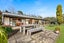 28 Karaka Road, Whenuapai, Auckland - Carousel 8