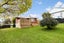 15 Kelston Street, New Lynn, Auckland - Carousel 11
