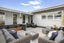 1/138 Clovelly Road, Bucklands Beach, Auckland - Carousel 4