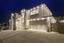 12 Spyglass Street, Red Beach, Red Beach - Carousel 1