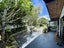 182 Govett Avenue, Frankleigh Park, New Plymouth - Carousel 4