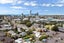 2/14 Taharoto Road, Takapuna, Auckland - Carousel 20