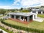 6 Hewers Lane, Kennedys Bush, Christchurch - Carousel 22