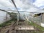 118 Old Renwick Road, Springlands, Blenheim - Carousel 24