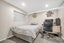 117 Songer Street, Stoke, Nelson - Carousel 22