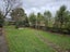248 Park Road, Hokowhitu, Palmerston North - Carousel 3