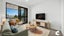 2/11 Seaview Road, Glenfield, Auckland - Carousel 1