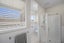 1110 Williams Street, Frimley, Hastings - Carousel 20