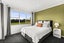 29 The Loop, Meeanee, Napier - Carousel 5