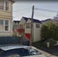 2/77 Mein Street, Newtown, Wellington - Carousel 11