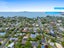 18A Willis Street, Torbay, Auckland - Carousel 25