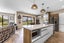 31 Hereford Street, Wilton, Wellington - Carousel 1