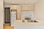 6/18 Graham Avenue, Te Atatu Peninsula, Auckland - Carousel 8