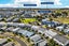 57 Whenuapai Drive, Whenuapai, Auckland - Carousel 16