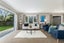 23 The Layline, Whitby, Porirua - Carousel 4