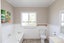 58B Pipiroa Road, Ngatea, Ngatea - Carousel 14