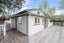 2/91 Sarsfield Street, Herne Bay, Auckland - Carousel 1