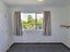 4/3 Grove Road, Sandringham, Auckland - Carousel 7